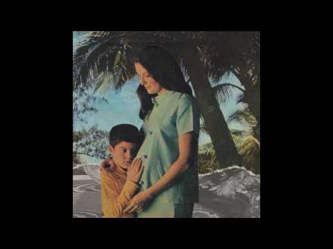 GÁBE - O Camelo, o Leão e a Criança (prod. Arit)