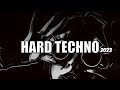 HARD TECHNO RAVE Mix 2024 Vol 2 NOISE MAFIA 999999999 ARDL Maddix
