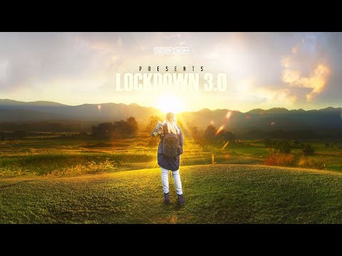 Deviouz & Matzic - Tomorrow (Gearbox Presents Lockdown 3.0)