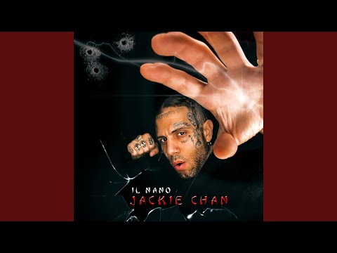 Guapp e cartun (feat. Ntó, Laioung)