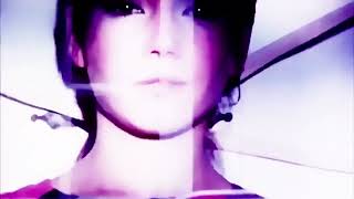 Lostprophets - And She Told Me To Leave