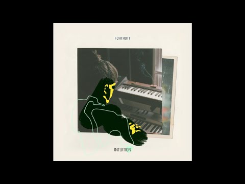 Video thumbnail for Intuition