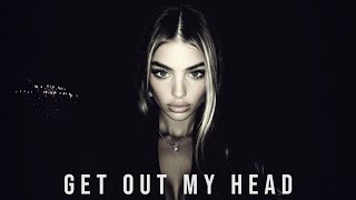 Redlight - Get Out My Head (Parsa Nani Remix) [UKG / HOUSE]