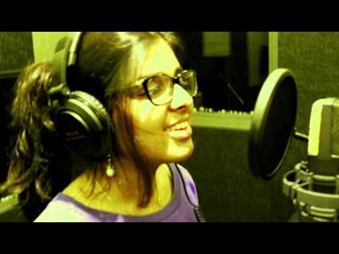 Chakkarappanthalil - Angel Shivakumar