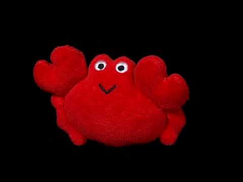 hungry pelican crab rave | BE meme time ep2