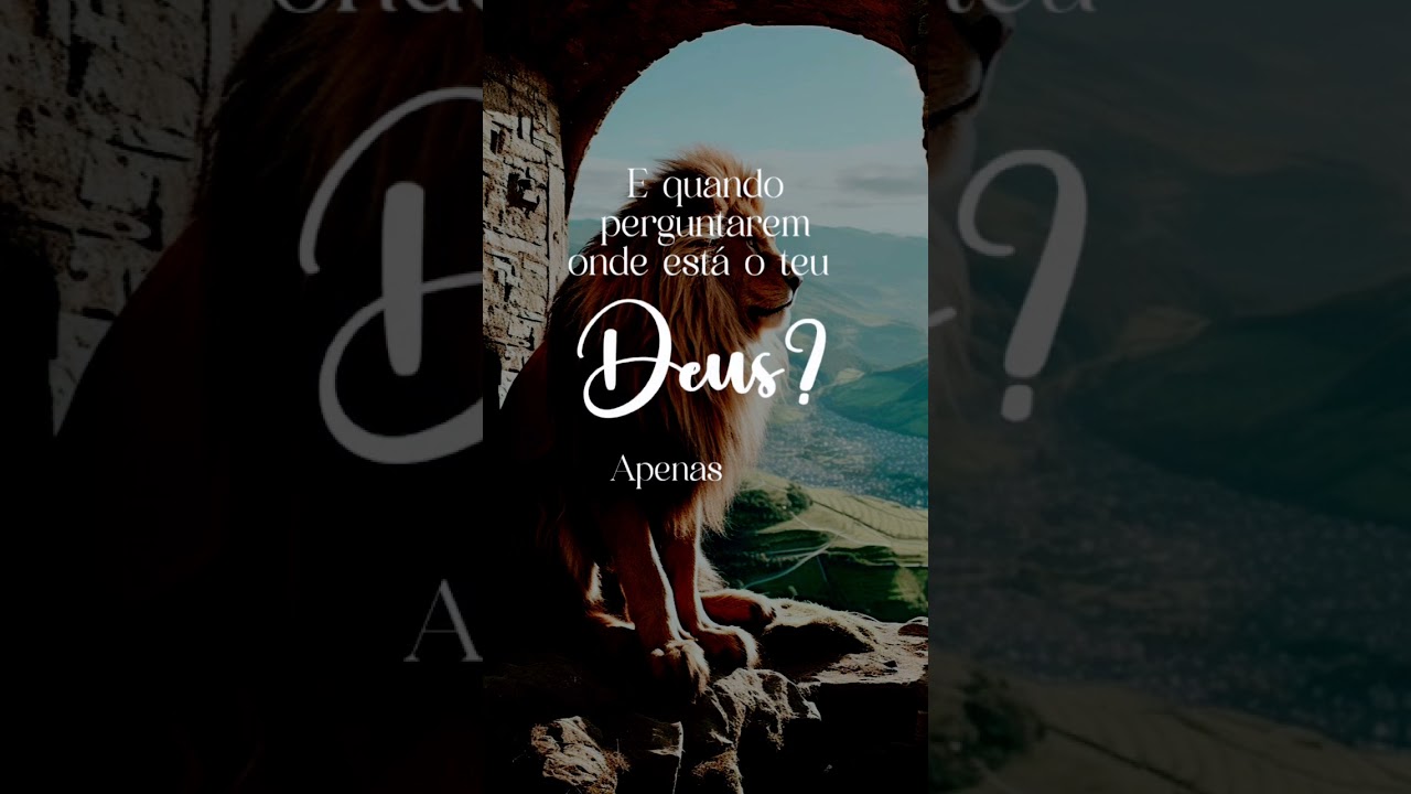 #mensagemdefé #louvor #bomdia #evangelica