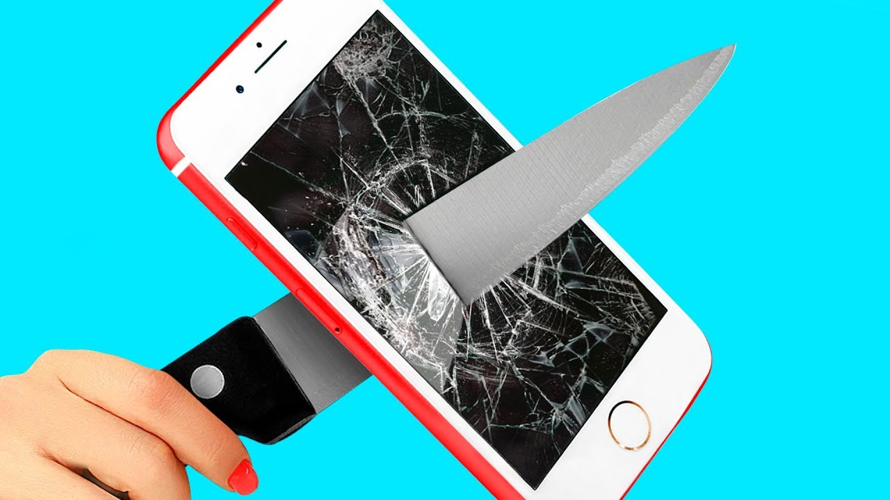 13 BROMAS ÉPICAS PARA TROLLEAR A TUS AMIGOS