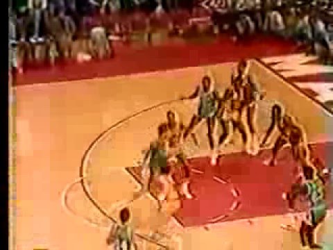 4 Hours of Michael Jordan highlights  by Balthus23