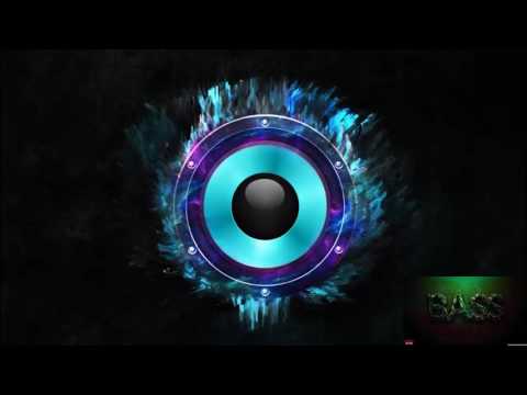 Tony Brouzee Ft  Brytiago   Lokita