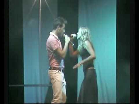 Federico Angelucci p.4