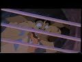 All Dogs Go To Heaven Charlie Itchy Anne Marie 1989 VHS Capture