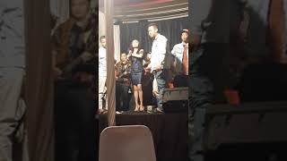 Download lagu dangdut wegah kelangan mp3