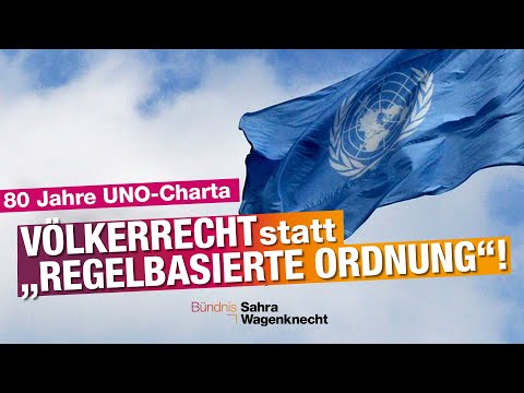 Video-Thumbnail von YouTube