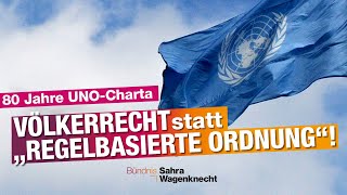 Video-Thumbnail von YouTube