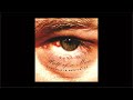 Half of a Man - Chocolate Genius (Cover)