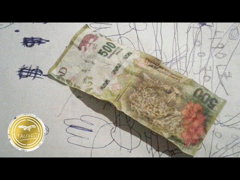 Bosttonger - Miara (Audio Oficial)