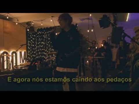 Lil Lotus - Ur Dad Has A Gun ft. shinigami +BodyBag+Starz... (Live) (Legendado)