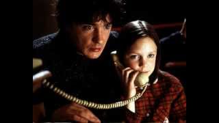 Conor McPherson - Michael Nyman - Star of the Sea