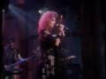 Cowboy Junkies - Murder, Tonight, in the Trailer Park
