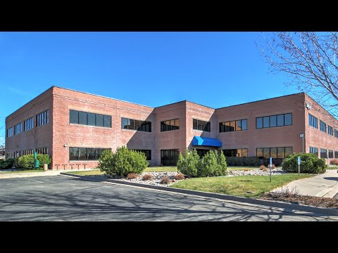 5395 Pearl Pkwy