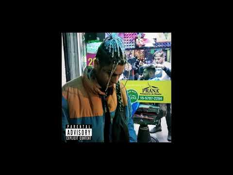 DUKI x MOONKEY - TORONTO (ADELANTO)