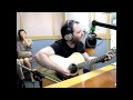 Beautiful Day - U2 (acoustic cover) - by Ben Akers ...