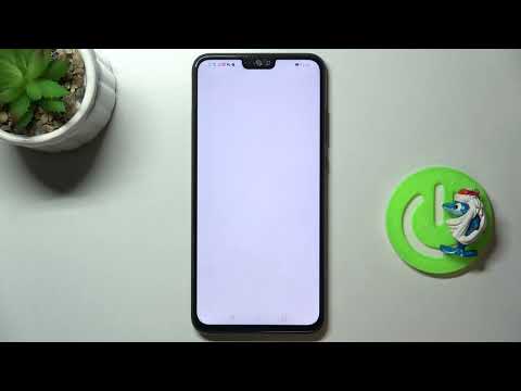How to Clear Credentials in Honor 9X Lite? Reset All Credentials & Licenses!