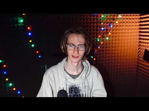 Zapis Live 11.02.2019 - Eleven - Niespodzianka na 500k część 2