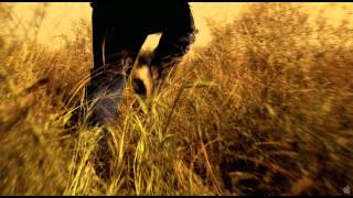 Sleepwalk With Me (2012) Clip