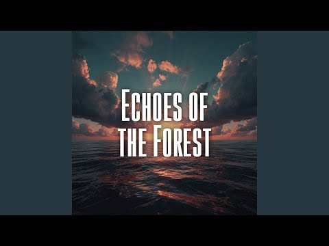 Echoes of the Forest