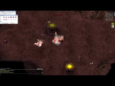 How to not kill Phreeoni on OriginsRO