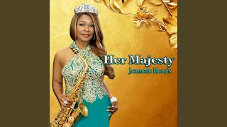 Brown Sunshine (feat. David Dyson)