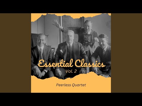 Way Down Yonder in New Orleans