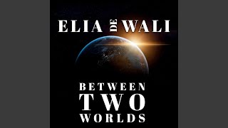 Between Two Worlds