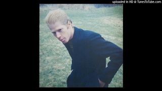 Jandek - Tell Me Who You Are