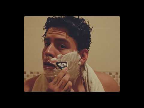 Absa G.-  c a d a. d í a. t e. p i e n s o. m e n o s ft . Monvco  (VIDEO OFICIAL)