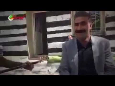 Rezane Batü- Heylo Lo Miro Lo