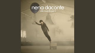 Catatónica Lyrics English Translation