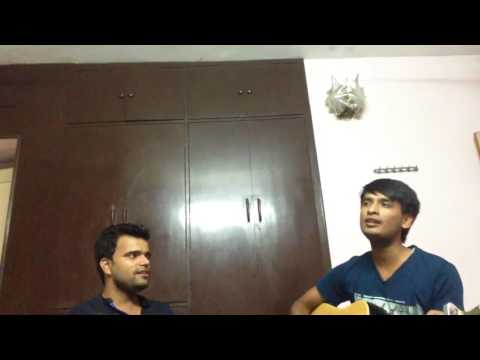 Pankaj Tiwari Muskurane ki wajah/ O re piya