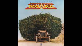 Head East - This Woman&#39;s In Love