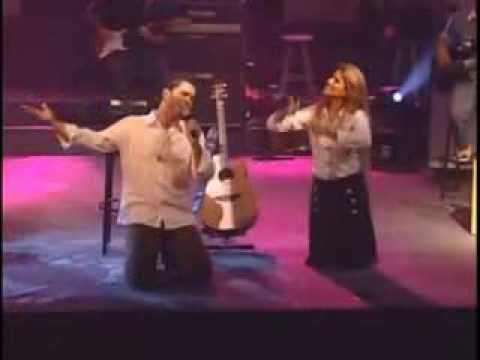 Paulo Cesar Baruk - Confiar em Ti