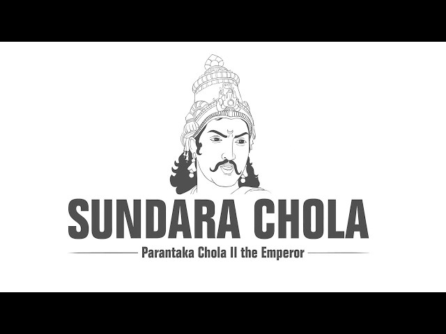 Ponniyin Selvan Audio Book By Bombay Kannan