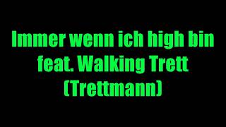 Marsimoto - Verde (Ganzes Album)