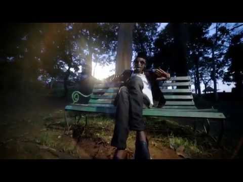 NKWEGOMBA - CAS CAS, RADIO & WEASEL (OMV)