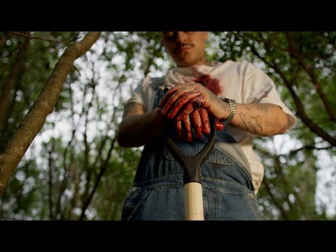 GNUINO - MAIS NINGUEM