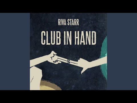 Hand In Hand (Xinobi Remix)