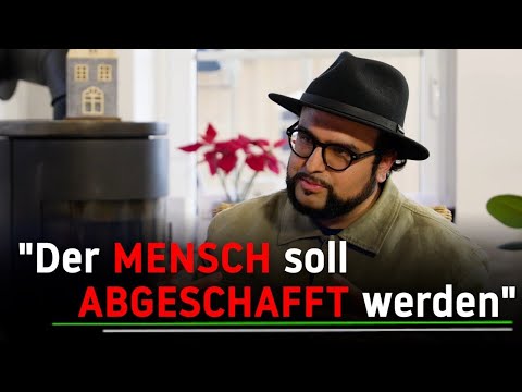 Video-Thumbnail von YouTube