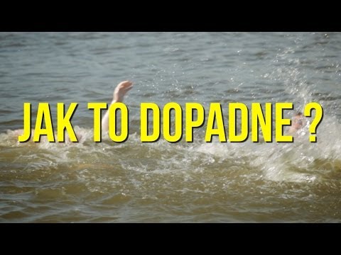 United Islands 2014 i v Kinského zahradě