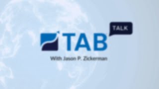TAB | The alternative board | Business coaching | Grow your 