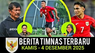 Download lagu 🔴 Berita Timnas ~ KAMIS 4 DESEMBER 2025 ~ Timnas Indonesia Terbaru Hari Ini mp3 Download lagu 🔴 Berita Timnas ~ KAMIS 4 DESEMBER 2025 ~ Timnas Indonesia Terbaru Hari Ini mp3